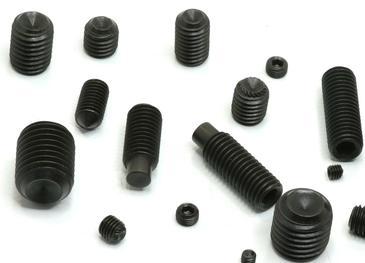 海宁顶丝、销钉、螺钉